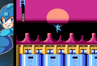 Mega Man Legacy Collection Játékképek 75e746fb8ca73f200118  