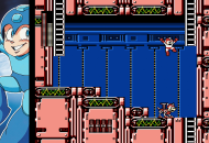 Mega Man Legacy Collection Játékképek 88162404e259e0e106a5  