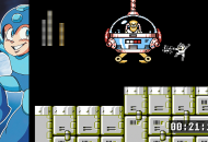 Mega Man Legacy Collection Játékképek a6593610c9a26f09d3b2  