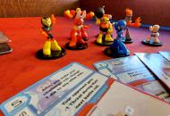 Mega Man: The Board Game7