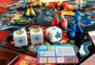 Mega Man: The Board Game3