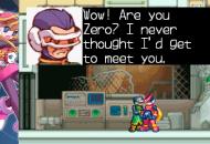 Mega Man Zero/ZX Legacy Collection teszt_3