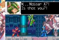 Mega Man Zero/ZX Legacy Collection teszt_7