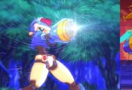 Mega Man Zero/ZX Legacy Collection teszt_15