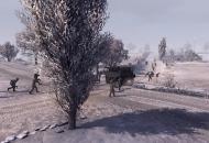 Men of War: Assault Squad 2 Cold War DLC játékképek 40c221736d13ca350dea  