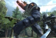 Metal Gear Rising: Revengeance Játékképek 02df7c20082b2826214d  