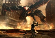 Metal Gear Rising: Revengeance Játékképek 0a9c4a2b197929fc412c  