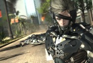 Metal Gear Rising: Revengeance Játékképek 0f7986d2cc3ee18be3be  