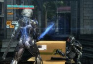 Metal Gear Rising: Revengeance Játékképek 17ee8b7b45ceb3cae48e  