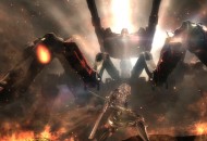 Metal Gear Rising: Revengeance Játékképek 2c9fa82789ab7c5d03ed  
