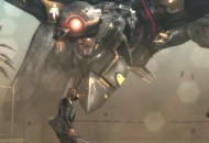 Metal Gear Rising: Revengeance Játékképek 52d40708385f551d87ef  