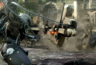 Metal Gear Rising: Revengeance Játékképek 5abc679d708923bdf9e4  