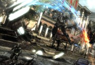 Metal Gear Rising: Revengeance Játékképek 633e055748b31d7dd652  