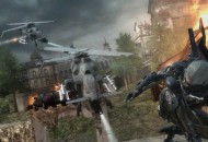 Metal Gear Rising: Revengeance Játékképek 69fc17f74c78b87d0f44  