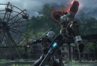 Metal Gear Rising: Revengeance Játékképek 6c39e3ca884f2246825f  