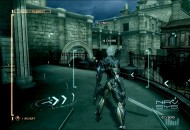 Metal Gear Rising: Revengeance Játékképek 82ae5492bacf51886743  