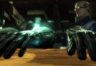 Metal Gear Rising: Revengeance Játékképek 8f0a45cd0610186b09e4  