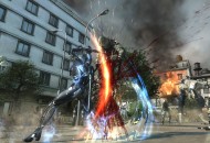 Metal Gear Rising: Revengeance Játékképek a72a90fae0b5e92d3a24  