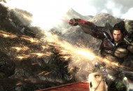 Metal Gear Rising: Revengeance Játékképek a76169f7df0d1e587f6c  