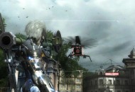 Metal Gear Rising: Revengeance Játékképek c150c7550333d1124130  