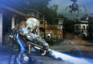 Metal Gear Rising: Revengeance Játékképek cc8d88466b31069303ff  