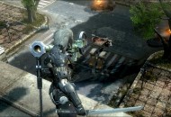 Metal Gear Rising: Revengeance Játékképek d1bdb9bd7415df72ec6b  