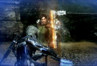 Metal Gear Rising: Revengeance Játékképek dc1eb851d106136ca7e8  