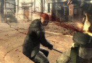 Metal Gear Rising: Revengeance Játékképek ee0f2a85891c7b57d29d  