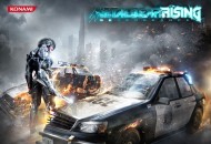 Metal Gear Rising: Revengeance Koncepciórajzok, művészi munkák 121461b7d6f0fce09314  