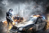 Metal Gear Rising: Revengeance Koncepciórajzok, művészi munkák 224f8c6fac1206d0d033  