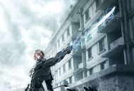 Metal Gear Rising: Revengeance Koncepciórajzok, művészi munkák 2a724a91d4e14b52728e  