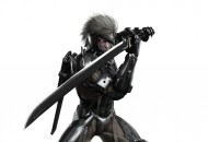 Metal Gear Rising: Revengeance Koncepciórajzok, művészi munkák 69b251fa20fe28bb443c  