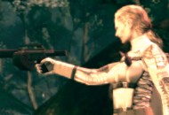 Metal Gear Solid 3: Snake Eater Játékképek 93991d73554e30ff55a7  