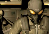 Metal Gear Solid 3: Snake Eater Játékképek 973095f0b83c96e6e743  