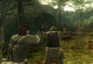 Metal Gear Solid 3: Snake Eater Snake Eater 3D játékképek 32aa1f52678e780f08d3  