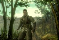 Metal Gear Solid 3: Snake Eater Snake Eater 3D játékképek 627b8751fb3d107ea45d  
