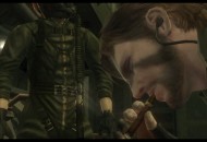 Metal Gear Solid 3: Snake Eater Snake Eater 3D játékképek 69019f96cf32b4c579b4  