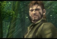 Metal Gear Solid 3: Snake Eater Snake Eater 3D játékképek bf7a8a4222f27ec9d405  