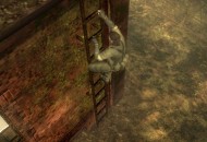 Metal Gear Solid 3: Snake Eater Snake Eater 3D játékképek d2f72a28ac25b7e13087  
