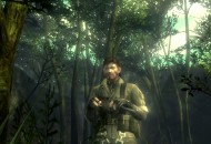 Metal Gear Solid 3: Snake Eater Snake Eater 3D játékképek d9863b52688cb7f5d7de  