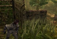 Metal Gear Solid 3: Snake Eater Snake Eater 3D játékképek f651a8a69e955f147ed5  