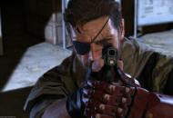 Metal Gear Solid 5: The Phantom Pain Játékképek 060d81da7efa2b96e213  