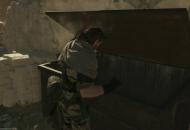 Metal Gear Solid 5: The Phantom Pain Játékképek 069839cf4f00c9a37105  