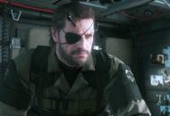 Metal Gear Solid 5: The Phantom Pain Játékképek 253b1cbc7ed4f0c5ecf3  