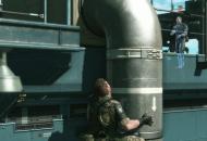 Metal Gear Solid 5: The Phantom Pain Játékképek 3d6470141abcfa600e5b  