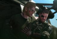 Metal Gear Solid 5: The Phantom Pain Játékképek 47dcc50fdd2601c1b83e  
