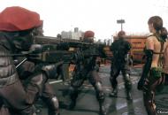 Metal Gear Solid 5: The Phantom Pain Játékképek 6de45437c656b78aa9e8  