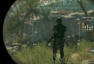 Metal Gear Solid 5: The Phantom Pain Játékképek 9139257ada6bbc536aaa  