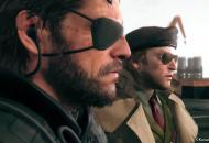 Metal Gear Solid 5: The Phantom Pain Játékképek d7336531afb607443b0e  