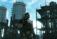 Metal Gear Solid 5: The Phantom Pain Játékképek da66fcfe9e614015dbcf  